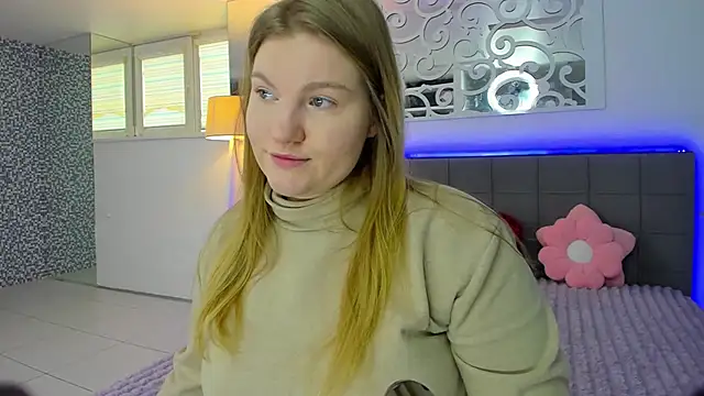 Snapshot of AshleyJoness chatting on 02-09-26, 06:06 AshleyJoness online show from 02-09-26, 06:06