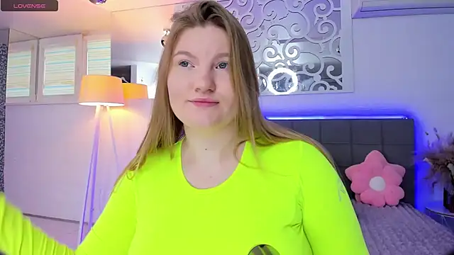 Snapshot of AshleyJoness chatting on 02-17-26, 05:59 AshleyJoness online show from 02-17-26, 05:59