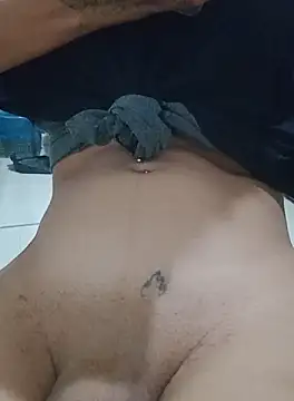 magrinhateuprazer online show from 10-02-25, 10:39