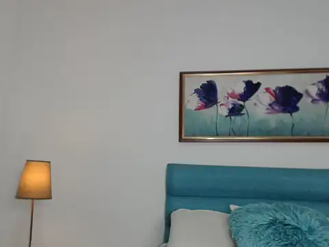 Snapshot of Abella-Stone chatting on 01-10-26, 01:02 Abella-Stone online show from 01-10-26, 01:02