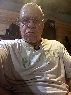 steokenitlive online show from 11-10-25, 04:50