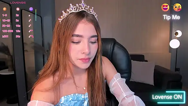 IbizaJacobs online show from 10-14-25, 12:50