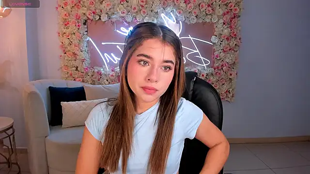 Snapshot of IbizaJacobs chatting on 11-04-25, 12:48 IbizaJacobs online show from 11-04-25, 12:48