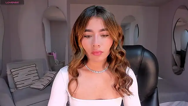 Snapshot of IbizaJacobs chatting on 11-11-25, 12:38 IbizaJacobs online show from 11-11-25, 12:38