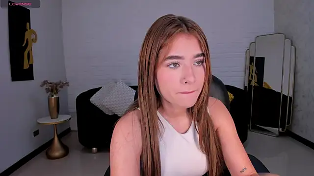 IbizaJacobs online show from 12-17-25, 12:33