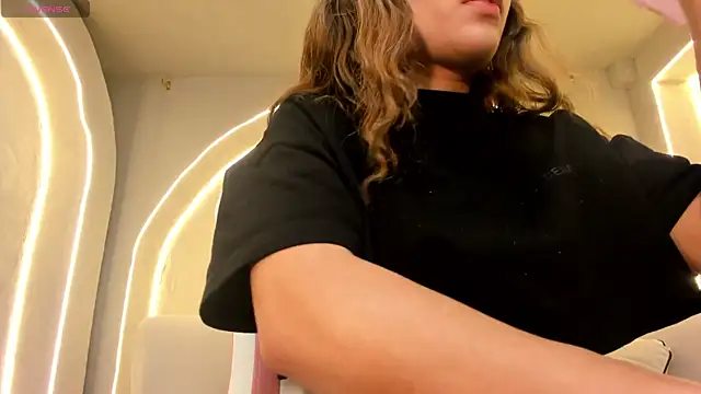 IbizaJacobs online show from 02-13-26, 11:28