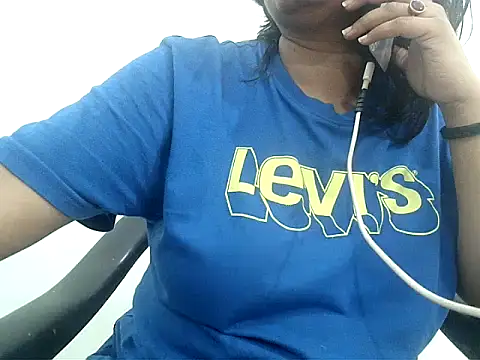 Snapshot of pushpayadav chatting on 09-09-25, 03:11 pushpayadav online show from 09-09-25, 03:11