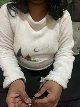 Snapshot of pushpayadav chatting on 02-15-26, 08:16 pushpayadav online show from 02-15-26, 08:16