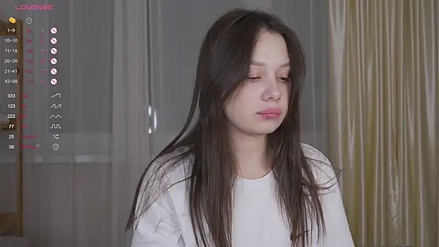 chillgirll online show from 01-06-26, 03:49