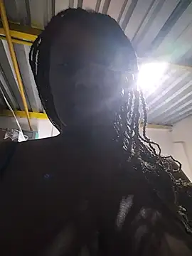 ebony-aston eilin online show from 02-06-26, 12:08