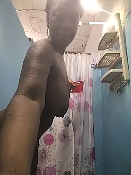 ebony-aston eilin online show from 02-17-26, 03:08