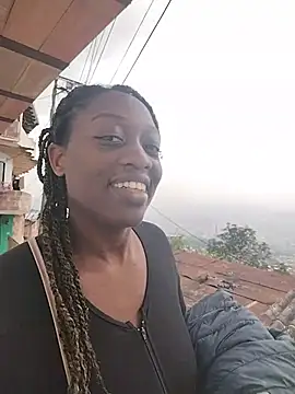 ebony-aston eilin online show from 03-06-26, 02:02