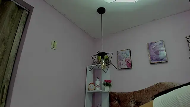 megha noa online show from 09-25-25, 07:28