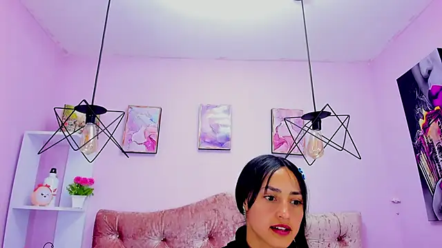 megha noa online show from 09-30-25, 07:19