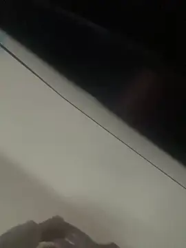 hazel wood21 online show from 02-17-26, 10:23