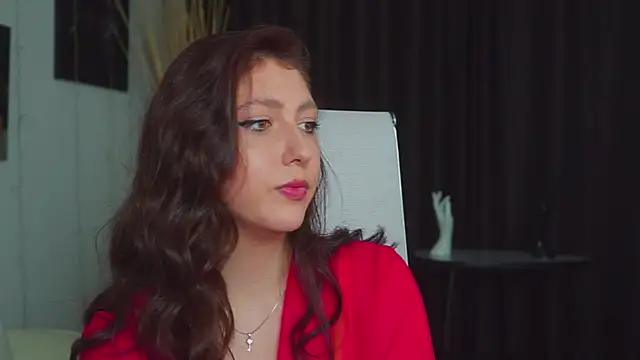 Mary Miiller online show from 10-09-25, 12:36