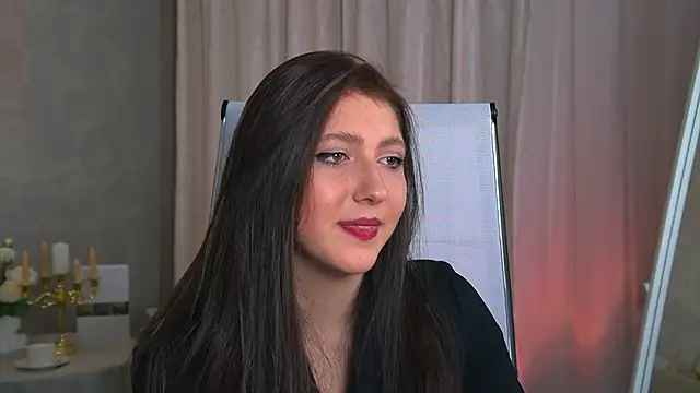 Mary Miiller online show from 10-10-25, 09:19