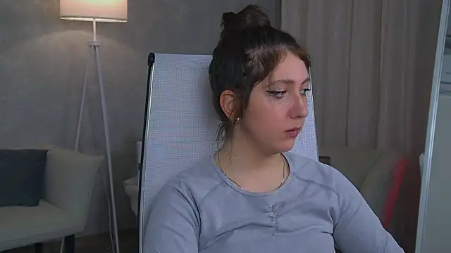 Mary Miiller online show from 11-14-25, 10:14