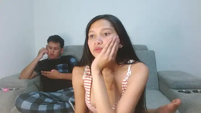 owenandrosecs online show from 04-27-26, 11:03