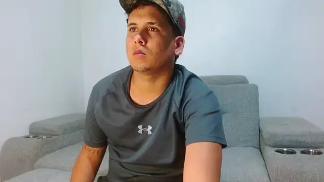 owenandrosecs online show from 04-28-26, 10:15