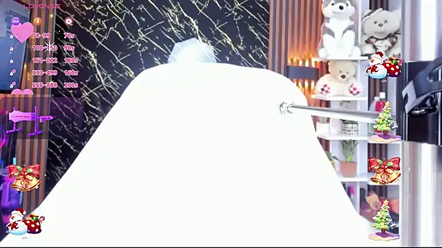 Snapshot of emma_liz2 chatting on 12-14-25, 01:27 emma liz2 online show from 12-14-25, 01:27