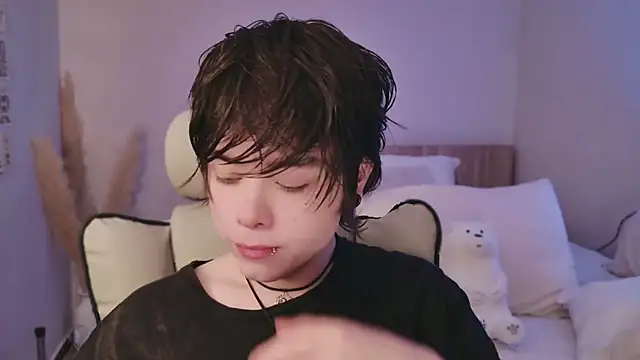 PaulTexx online show from 09-22-25, 01:46