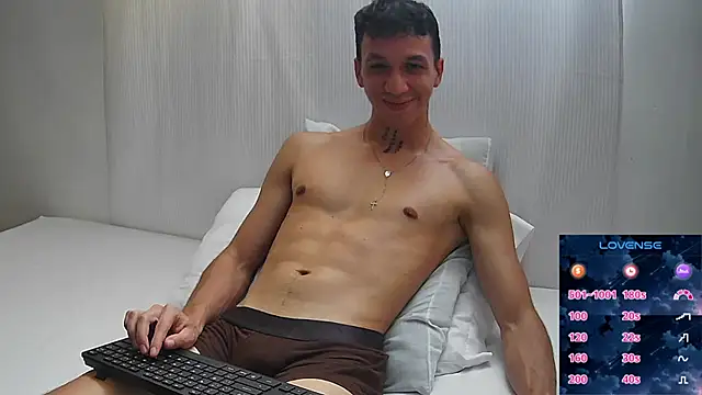 angelicious  online show from 02-28-26, 09:16