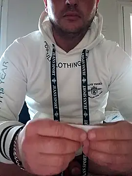 Makis09 online show from 03-12-26, 05:24