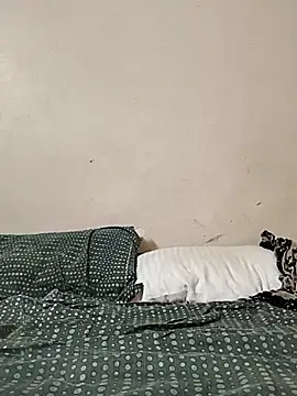 Snapshot of RENUKA_RAJPUT chatting on 09-27-25, 10:31 RENUKA RAJPUT online show from 09-27-25, 10:31