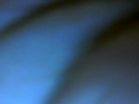 Snapshot of RENUKA_RAJPUT chatting on 12-17-25, 04:46 RENUKA RAJPUT online show from 12-17-25, 04:46