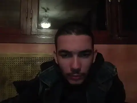 hwaaaylbzazel1 online show from 09-29-25, 07:51