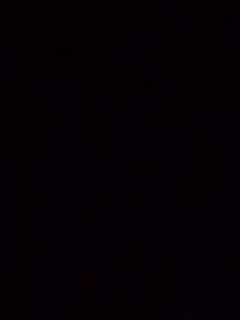 hwaaaylbzazel1 online show from 10-02-25, 12:06