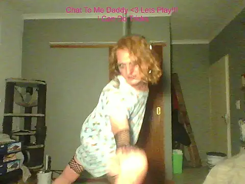 Snapshot of untamedredsnake chatting on 03-16-26, 07:07 untamedredsnake online show from 03-16-26, 07:07