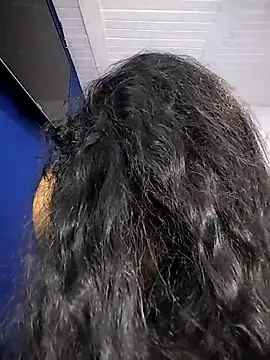 Eimy-04 online show from 10-19-25, 06:14