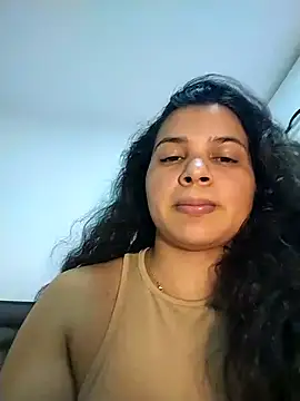 Eimy-04 online show from 03-27-26, 08:26