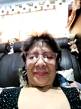 OliviaMorris1 online show from 09-14-25, 03:11