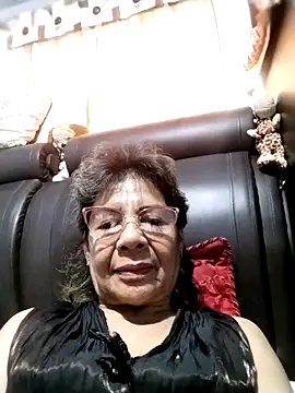 OliviaMorris1 online show from 09-15-25, 08:42