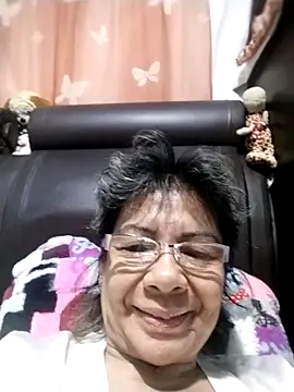 OliviaMorris1 online show from 09-17-25, 09:00