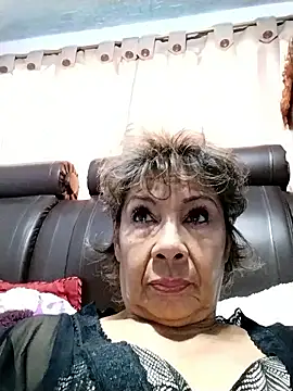 OliviaMorris1 online show from 01-11-26, 05:51