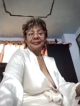 OliviaMorris1 online show from 02-19-26, 01:18