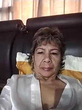 OliviaMorris1 online show from 03-04-26, 11:38