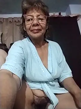 OliviaMorris1 online show from 03-10-26, 10:53