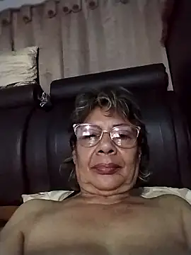 OliviaMorris1 online show from 03-15-26, 01:33