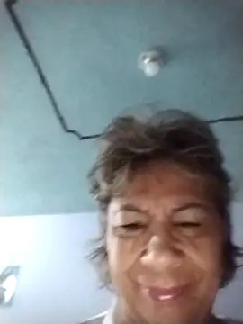 OliviaMorris1 online show from 03-16-26, 10:41