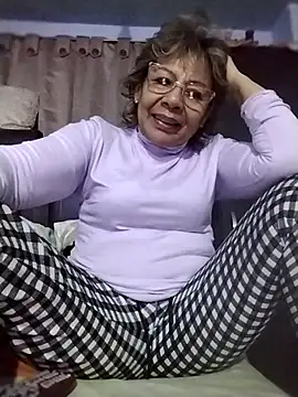 OliviaMorris1 online show from 03-21-26, 12:59