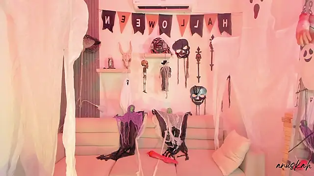 anuskah online show from 10-11-25, 08:18