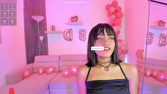 anuskah online show from 11-08-25, 08:07