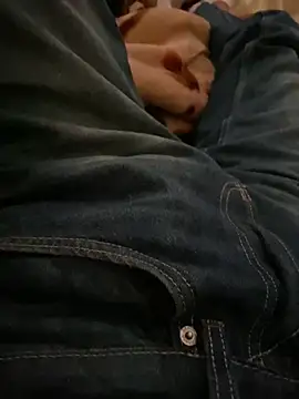 aymen smi online show from 10-11-25, 02:04