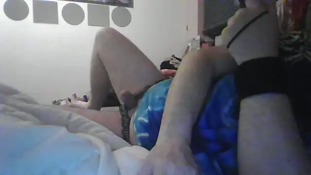 JasperGeil online show from 02-21-26, 07:04