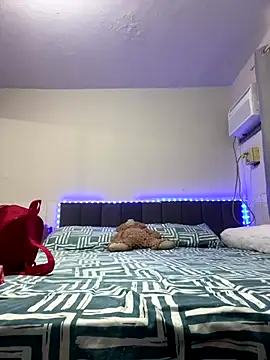 sophiemonroevip online show from 09-14-25, 02:38